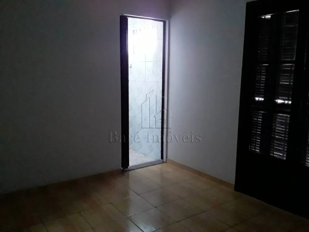 Sobrado, 2 quartos, 117 m² - Foto 1