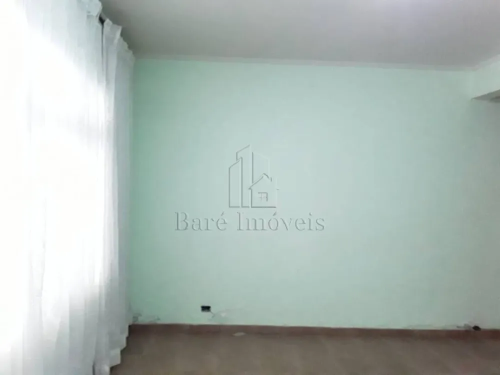 Sobrado, 2 quartos, 117 m² - Foto 4