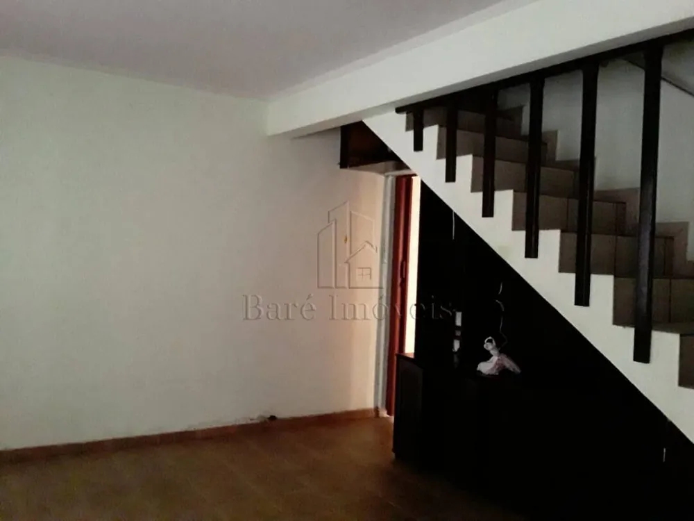 Sobrado, 2 quartos, 117 m² - Foto 9