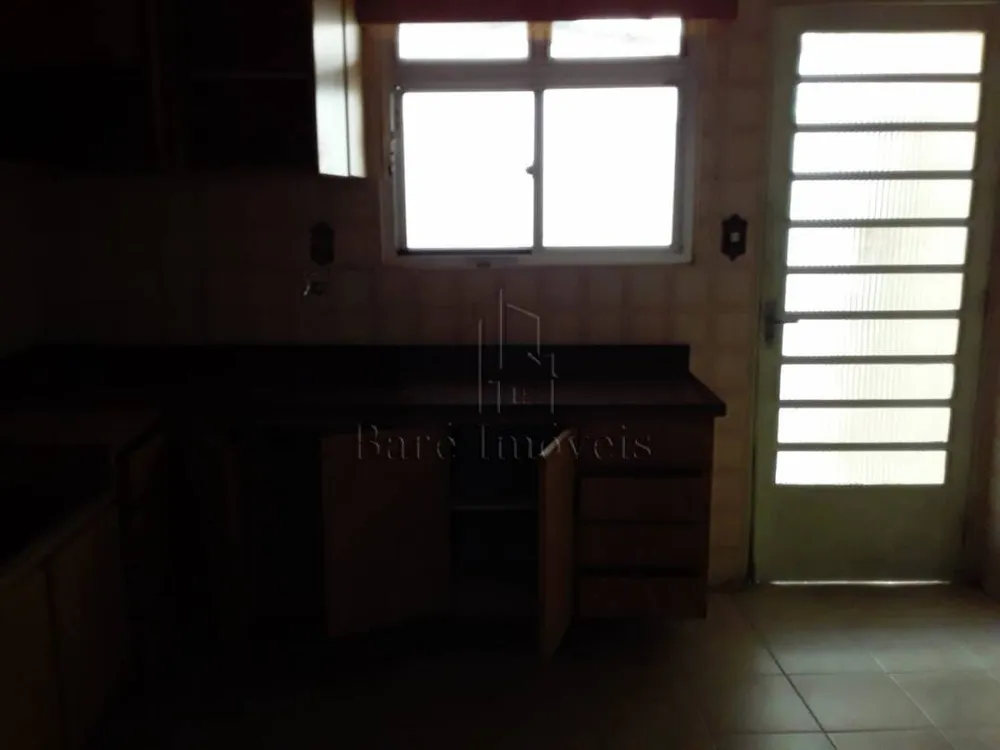 Sobrado, 2 quartos, 117 m² - Foto 3