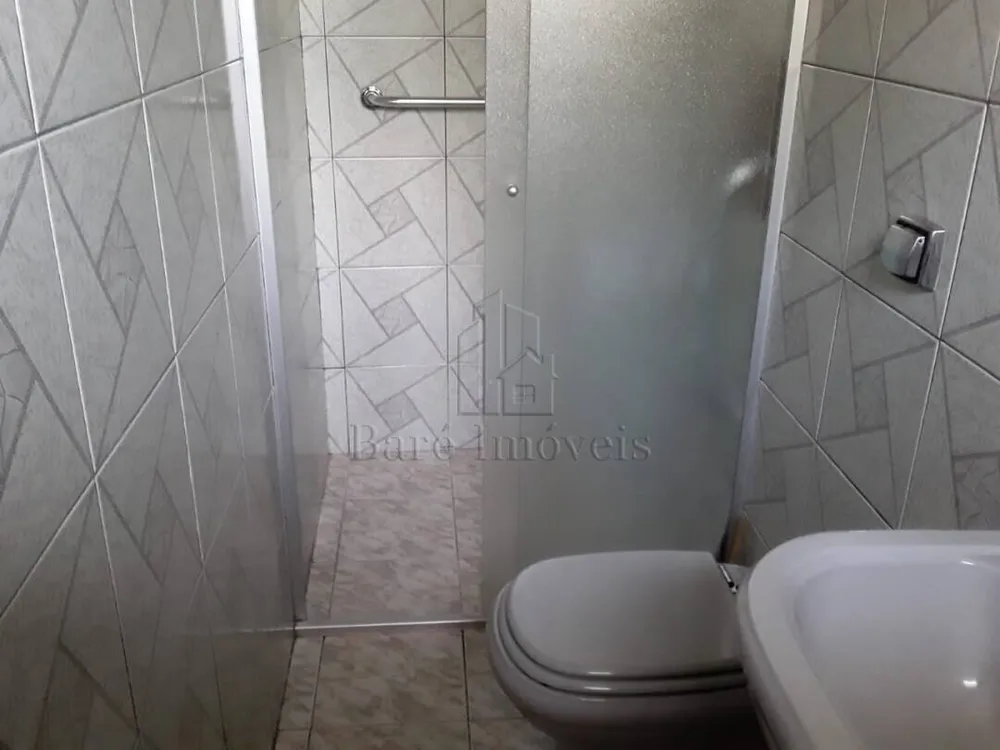 Sobrado, 2 quartos, 117 m² - Foto 2