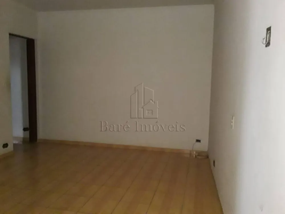 Sobrado, 2 quartos, 117 m² - Foto 11