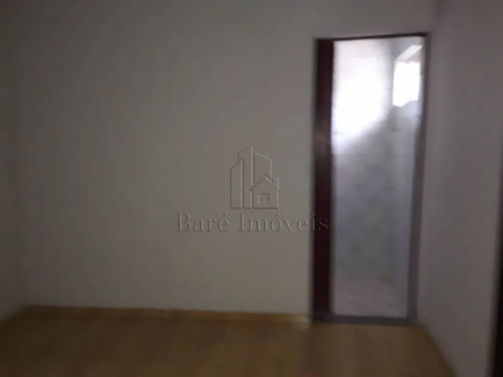 Sobrado, 2 quartos, 117 m² - Foto 6