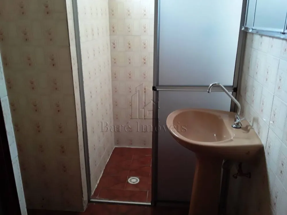 Sobrado, 2 quartos, 117 m² - Foto 10