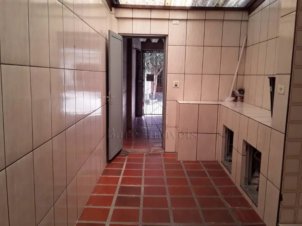 Sobrado, 2 quartos, 117 m² - Foto 5