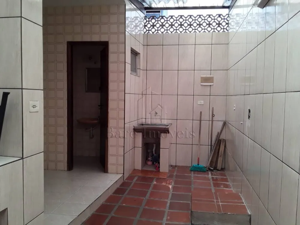 Sobrado, 2 quartos, 117 m² - Foto 7