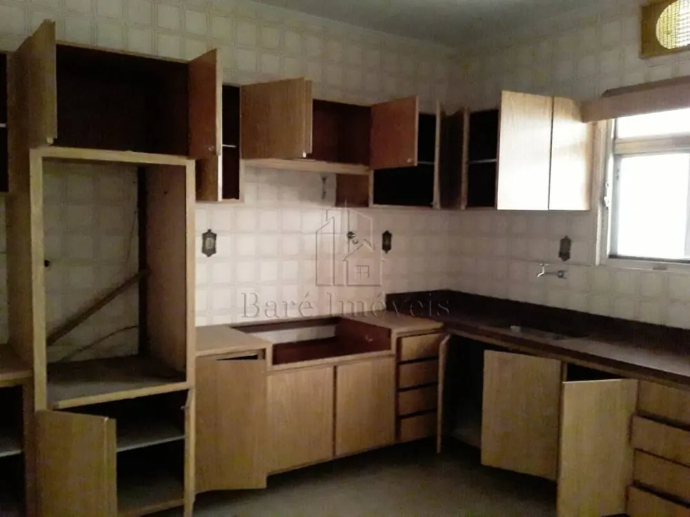 Sobrado, 2 quartos, 117 m² - Foto 8