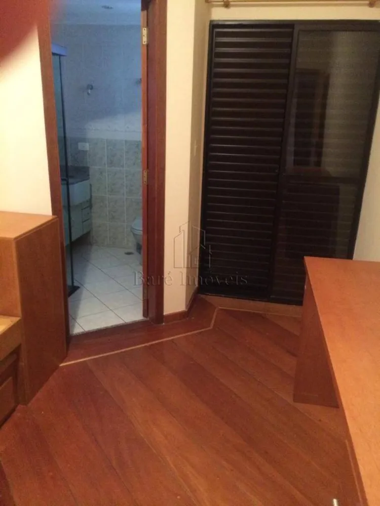 Apartamento, 3 quartos - Foto 7