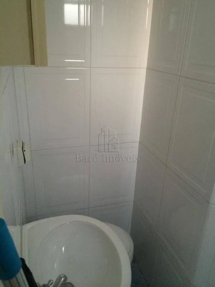 Apartamento, 3 quartos - Foto 14