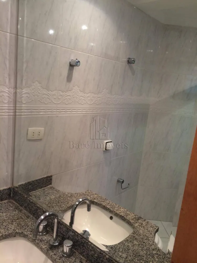 Apartamento, 3 quartos - Foto 2