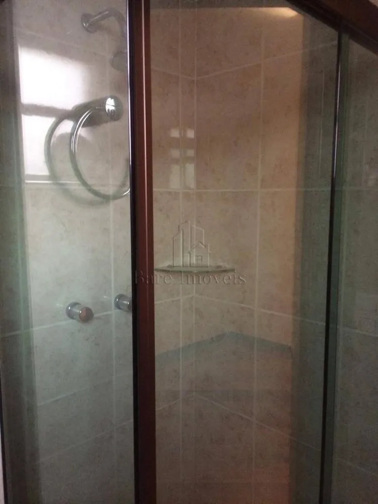 Apartamento, 3 quartos - Foto 4