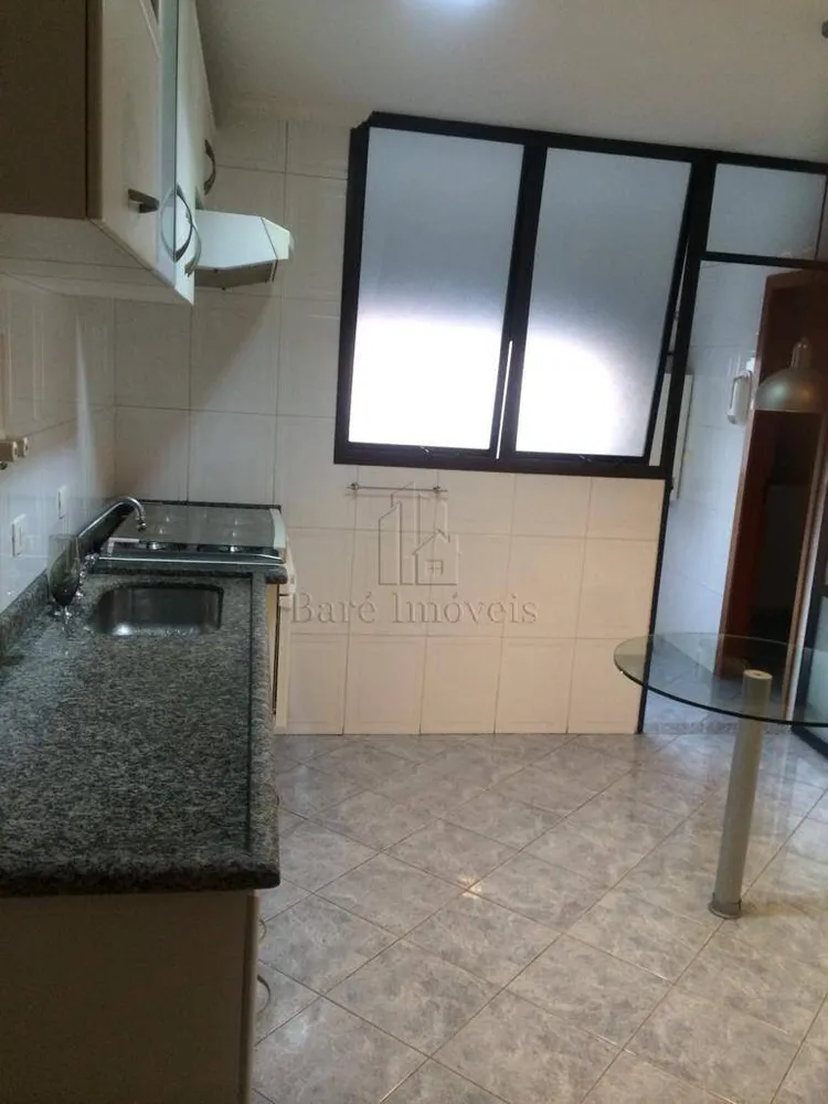 Apartamento, 3 quartos - Foto 17