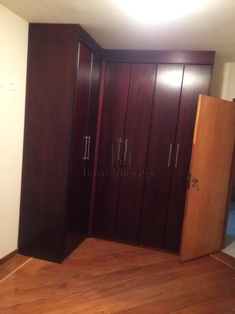 Apartamento, 3 quartos - Foto 4