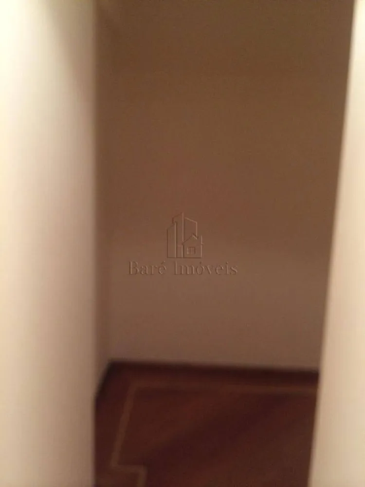 Apartamento, 3 quartos - Foto 3