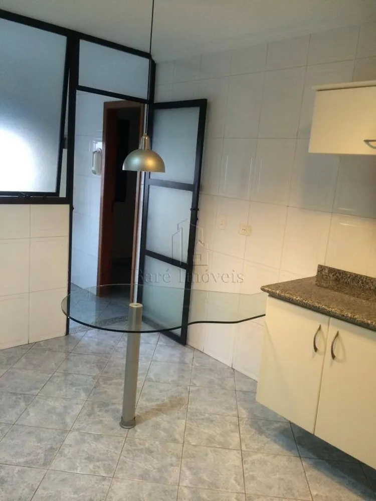 Apartamento, 3 quartos - Foto 19