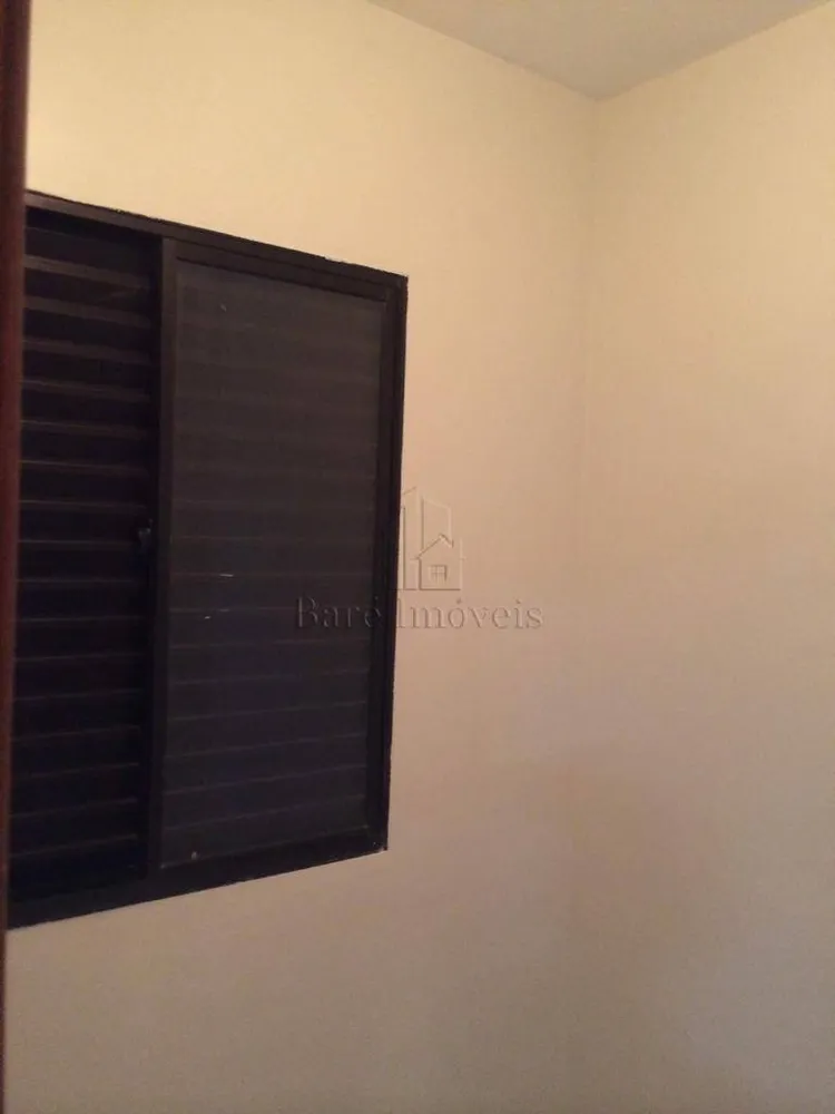 Apartamento, 3 quartos - Foto 20