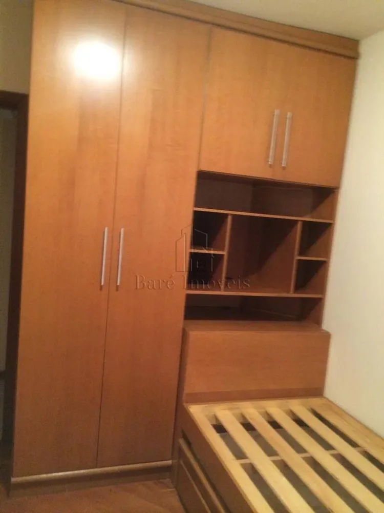 Apartamento, 3 quartos - Foto 3