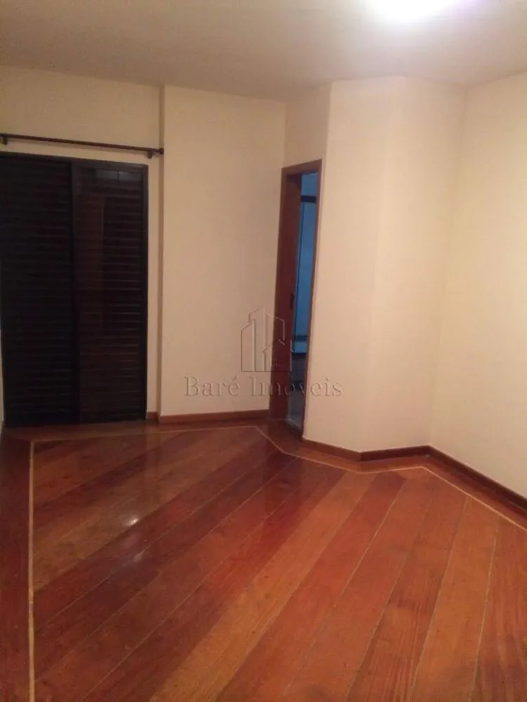 Apartamento, 3 quartos - Foto 6