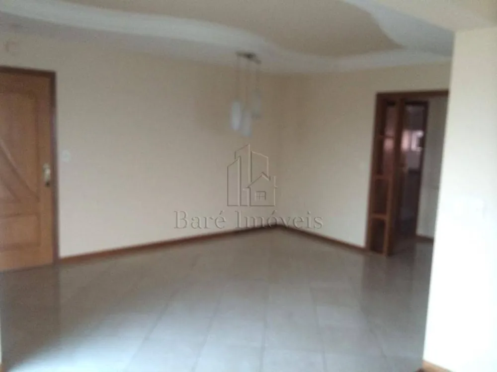 Apartamento, 3 quartos - Foto 8