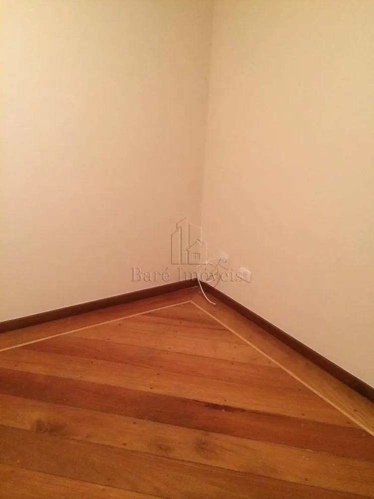 Apartamento, 3 quartos - Foto 1