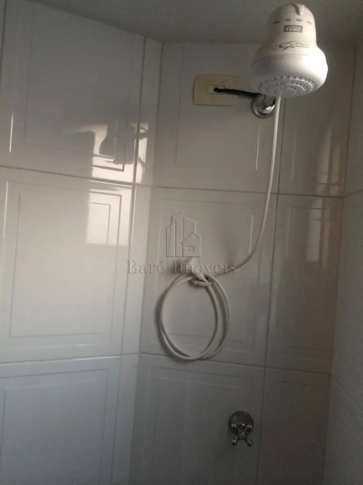 Apartamento, 3 quartos - Foto 15
