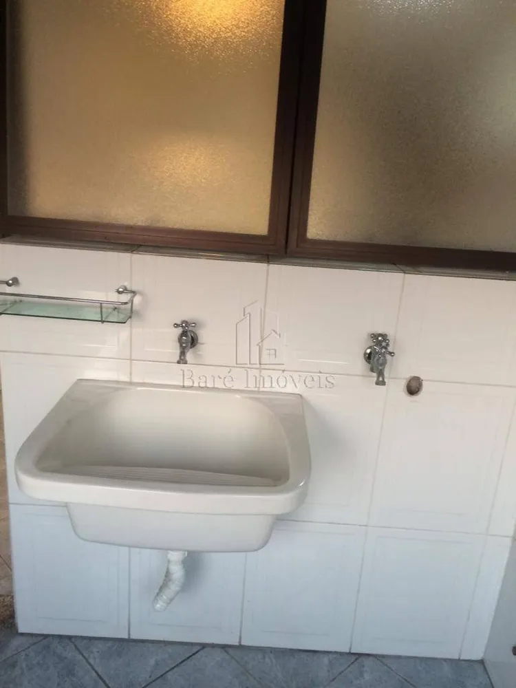 Apartamento, 3 quartos - Foto 12
