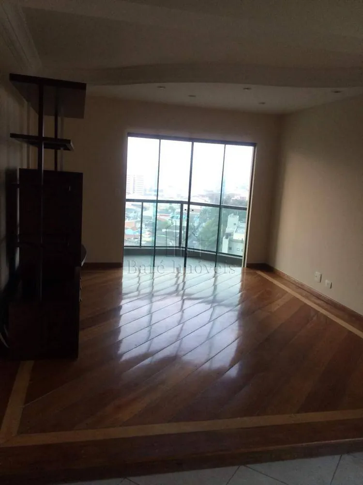 Apartamento, 3 quartos - Foto 11