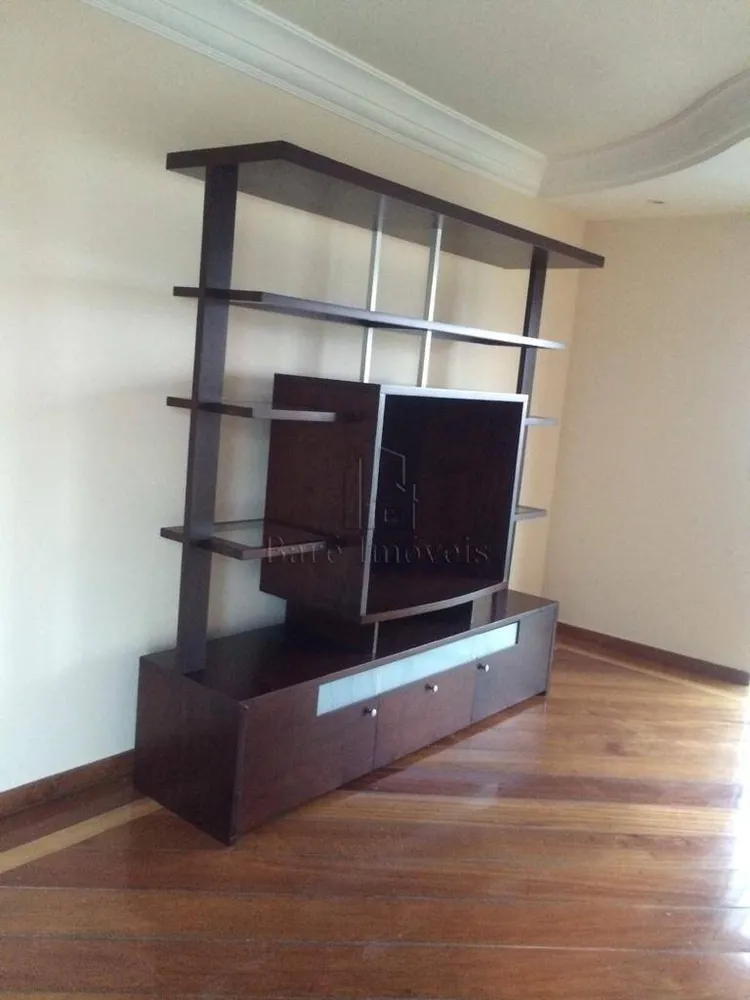 Apartamento, 3 quartos - Foto 18