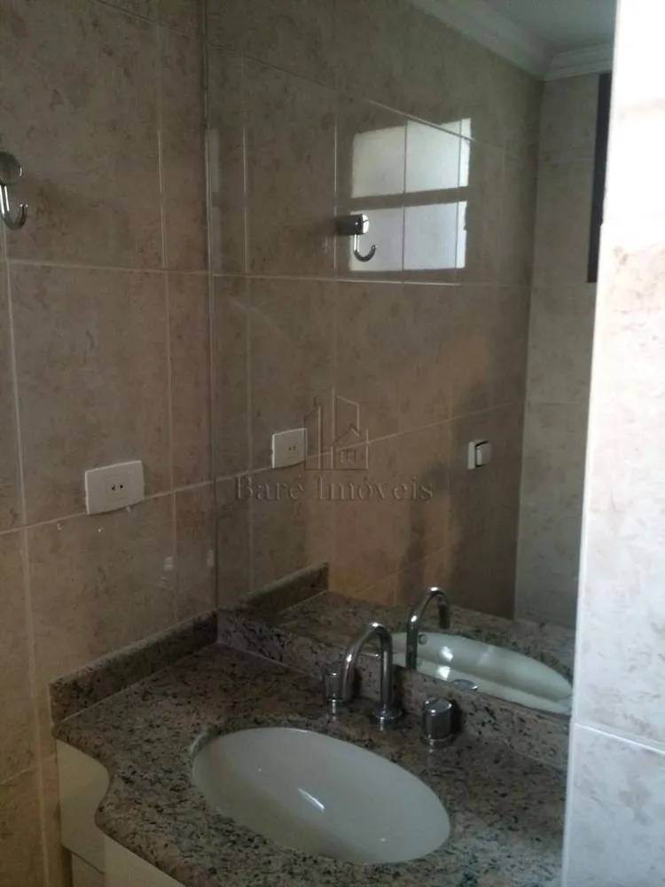 Apartamento, 3 quartos - Foto 9
