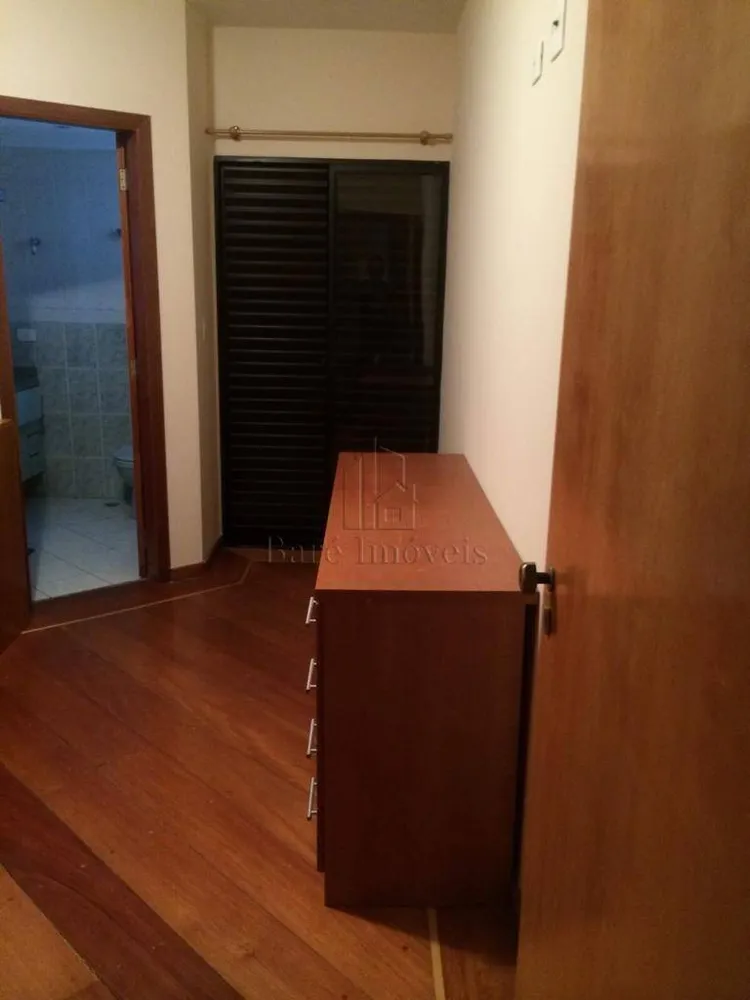 Apartamento, 3 quartos - Foto 13