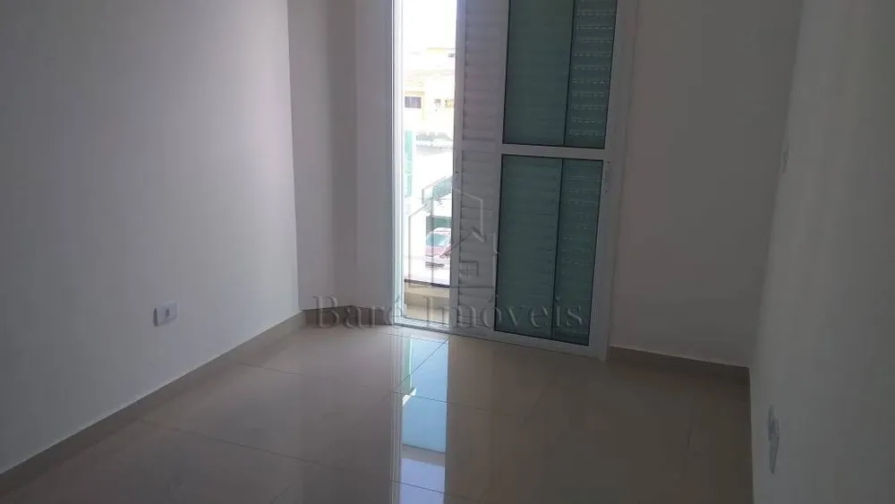 Apartamento, 2 quartos, 100 m² - Foto 4