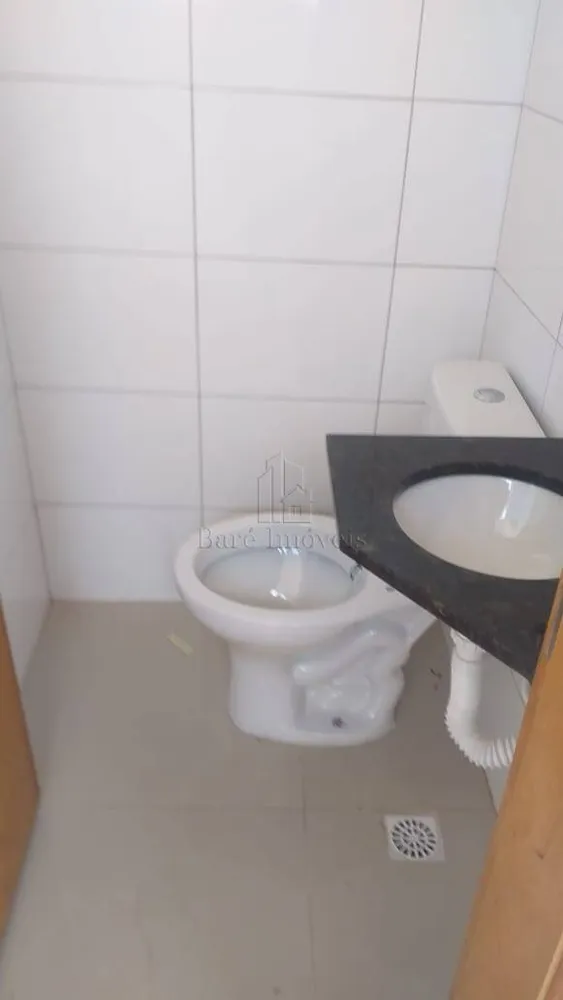 Apartamento, 2 quartos, 100 m² - Foto 5