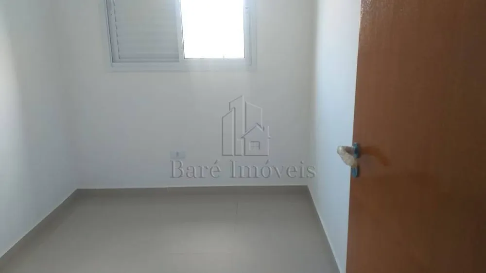 Apartamento, 2 quartos, 100 m² - Foto 6