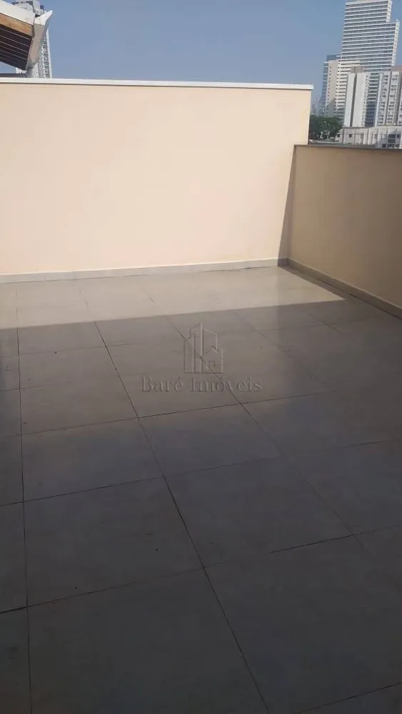 Apartamento, 2 quartos, 100 m² - Foto 2