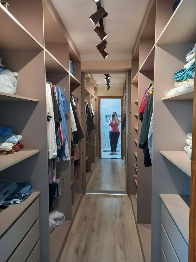 Sobrado, 3 quartos, 240 m² - Foto 6