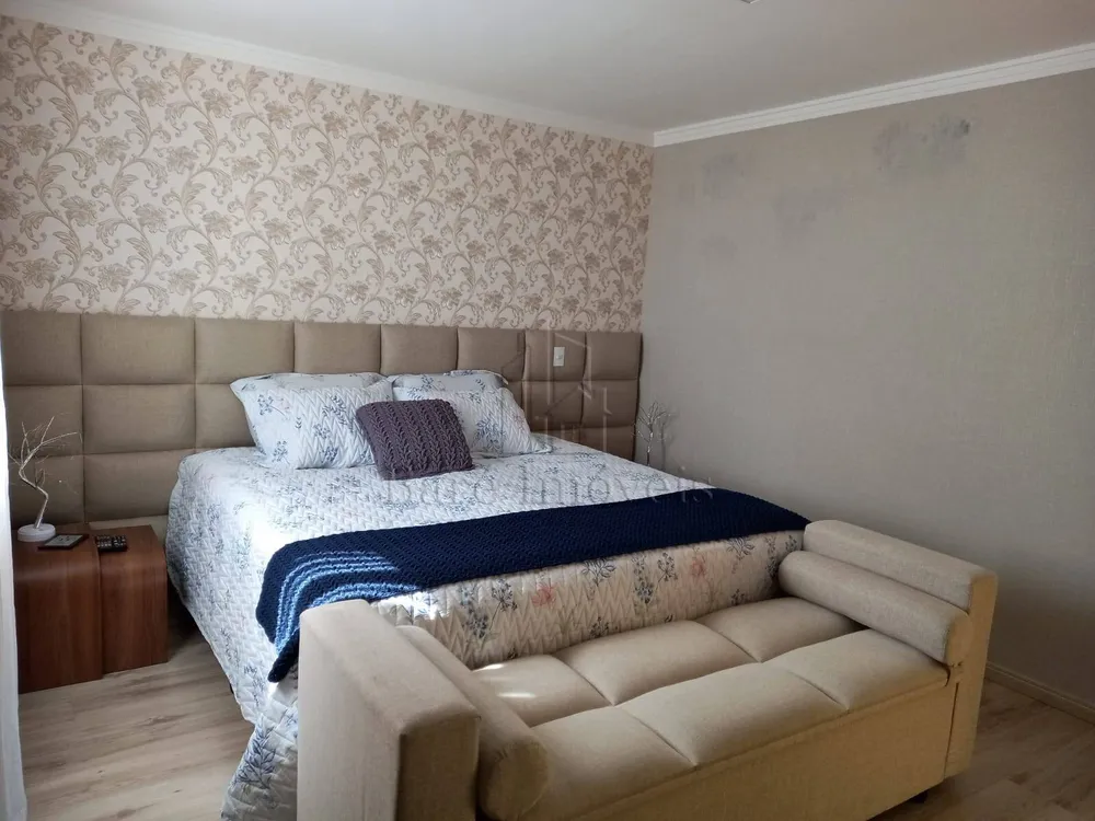 Sobrado, 3 quartos, 240 m² - Foto 8