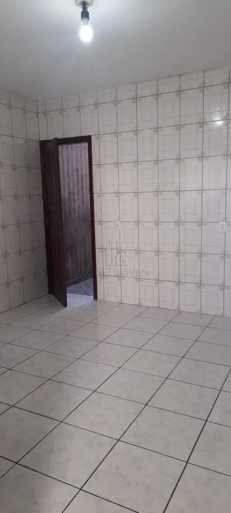 Sobrado, 3 quartos, 80 m² - Foto 4