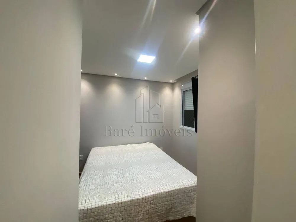 Apartamento, 2 quartos, 48 m² - Foto 6