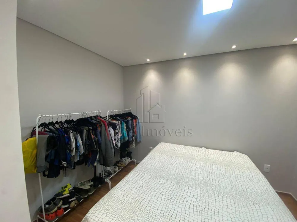 Apartamento, 2 quartos, 48 m² - Foto 7