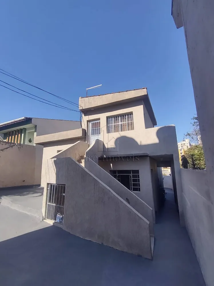 Casa - Foto 5