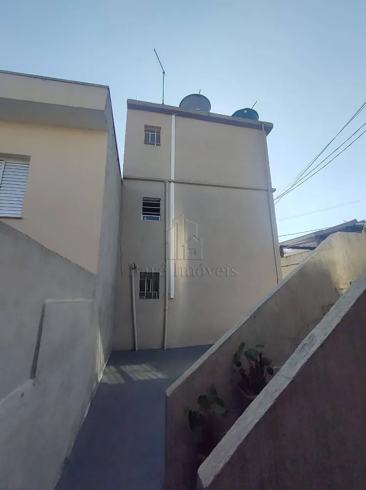 Casa - Foto 6