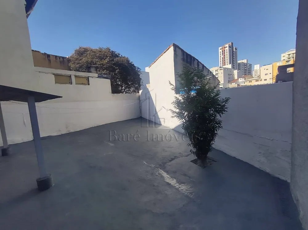 Casa - Foto 4