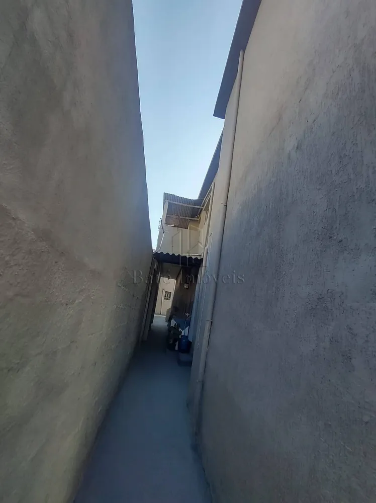 Casa - Foto 2