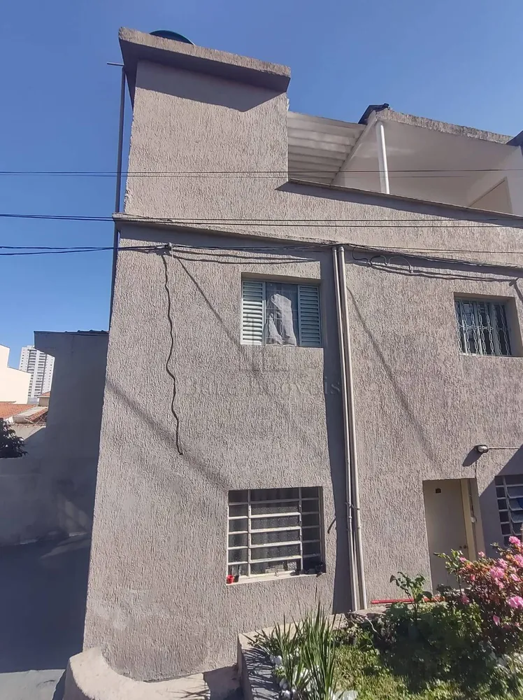Casa - Foto 1