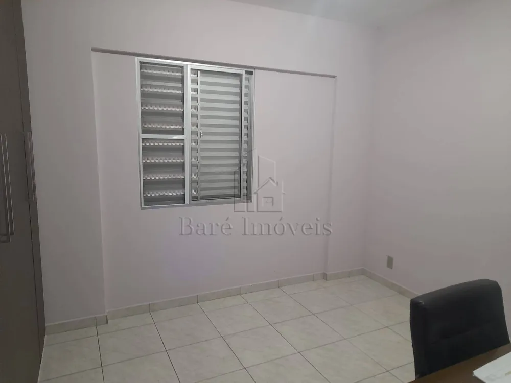 Apartamento, 2 quartos, 59 m² - Foto 2