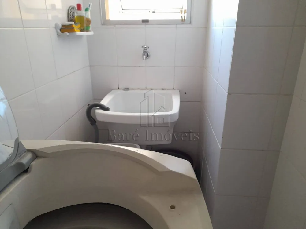 Apartamento, 2 quartos, 59 m² - Foto 4
