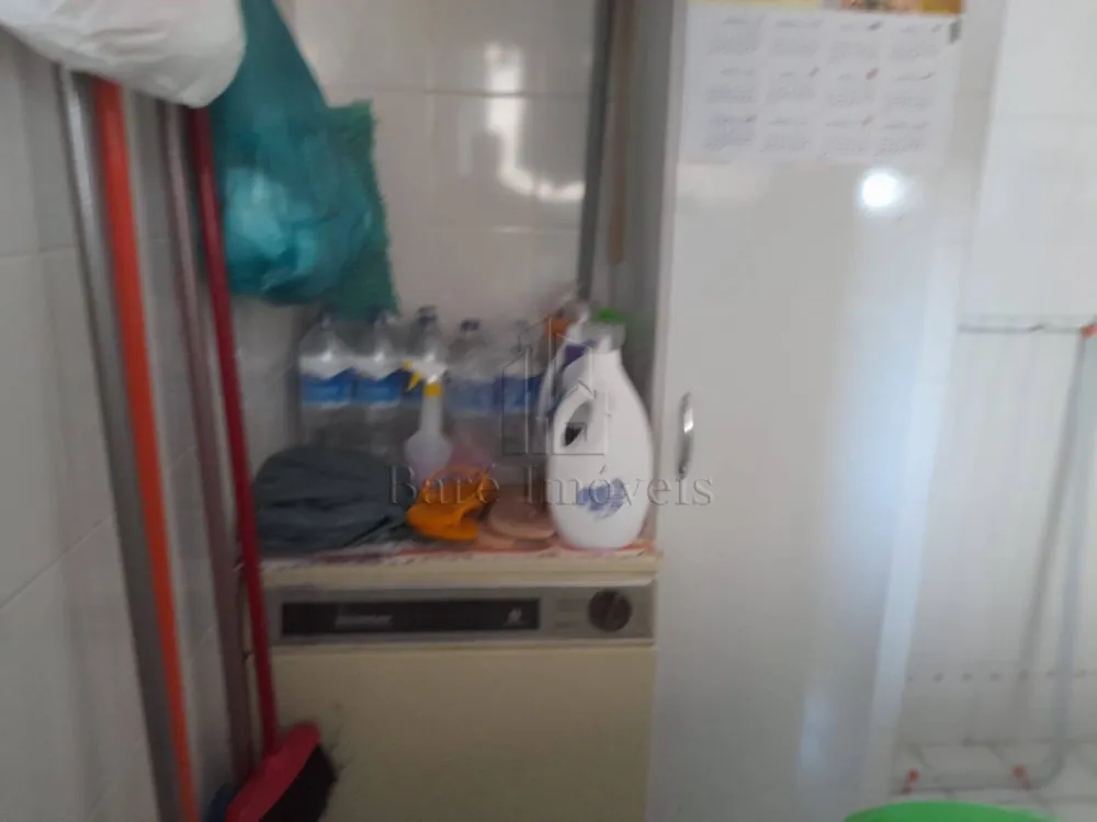 Apartamento, 2 quartos, 59 m² - Foto 3