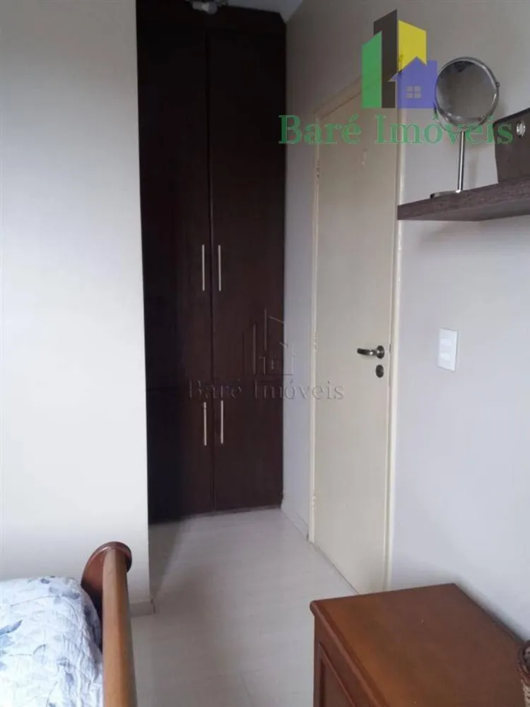 Apartamento, 3 quartos - Foto 4