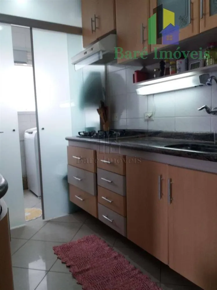 Apartamento, 3 quartos - Foto 6