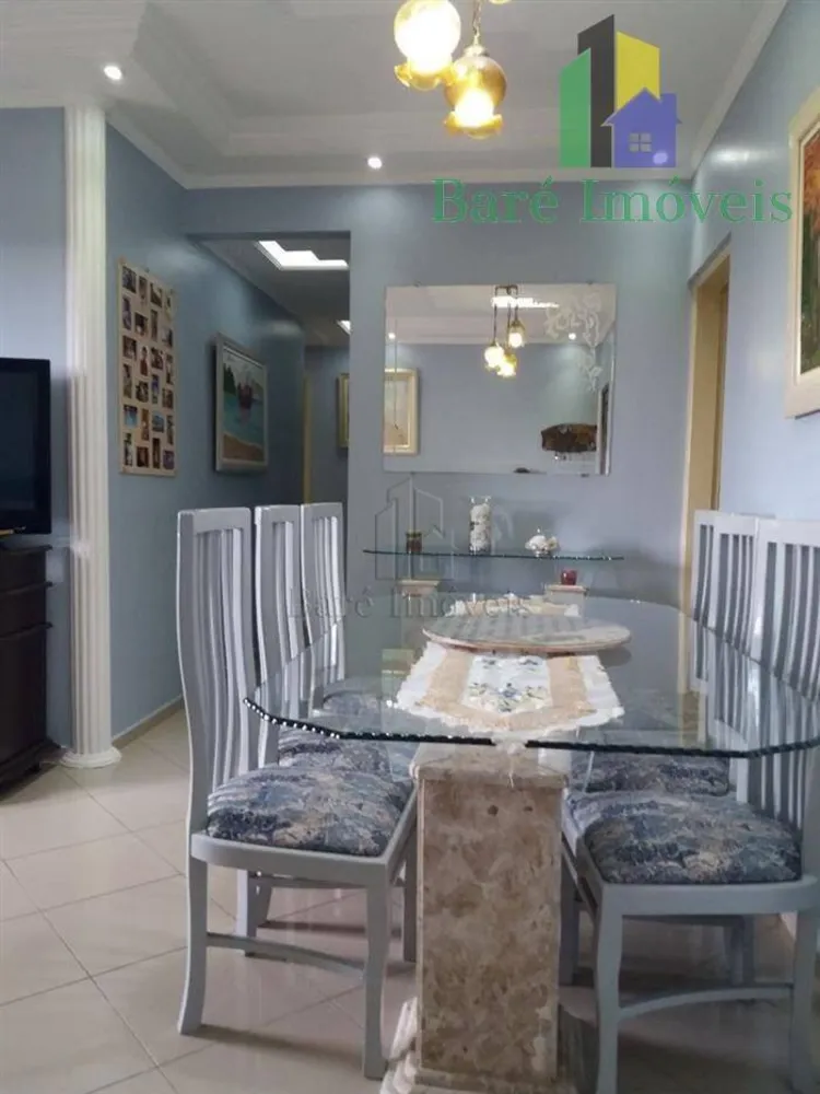 Apartamento, 3 quartos - Foto 17